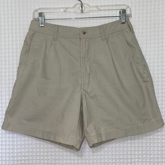 Columbia Pants - Columbia Khaki Shorts